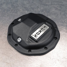 Load image into Gallery viewer, Yukon Gear Hardcore Nodular Iron Cover for Rear GM 8.6in w/8mm Cover Bolts