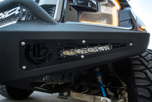 Load image into Gallery viewer, Addictive Desert Designs 17-18 Ford F-150 Raptor HoneyBadger Front Bumper - GTR Auto