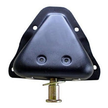 Load image into Gallery viewer, Omix Door Latch Pin &amp; Bracket Right-Side- 81-95 CJ &amp; Wrangler - GTR Auto