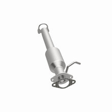 Load image into Gallery viewer, MagnaFlow Direct Fit Catalytic Converter 04-06 Toyota Outlander 2.4L