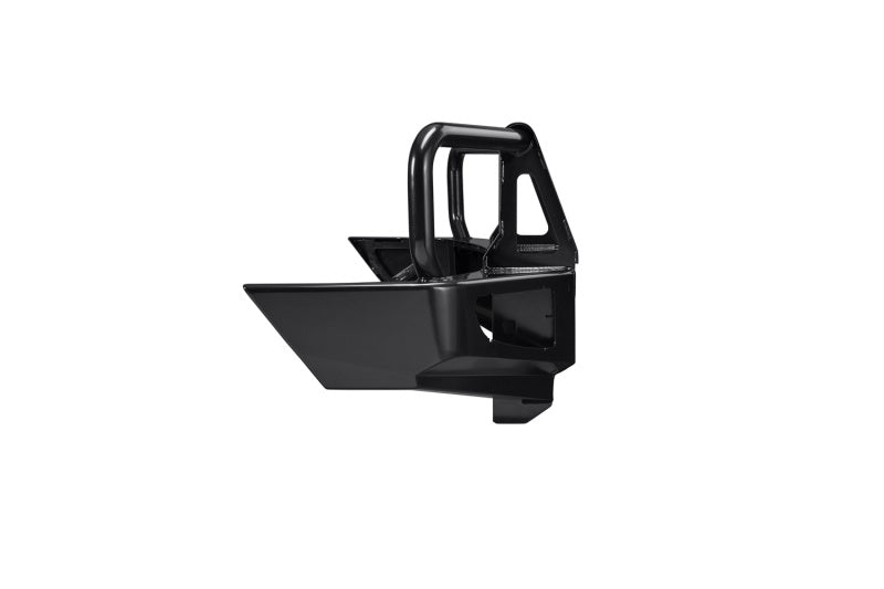 ARB Combination Bar 09On Us Frontier (Fit Kit NOT Included) - GTR Auto