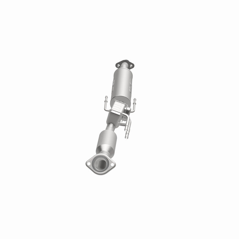 MagnaFlow Direct Fit Catalytic Converter 20-22 Toyota Prius Prime Underbody 1.8L
