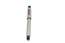Load image into Gallery viewer, Belltech SHOCK ABSORBER STREET PERFORMANCE (103112) - GTR Auto