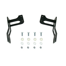 Load image into Gallery viewer, Westin 2011-2016 Ford F-250/350/450/550 Super Duty E-Series Bull Bar - SS - GTR Auto
