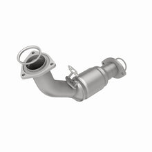 Load image into Gallery viewer, MagnaFlow Direct Fit Catalytic Converter 99-02 4Runner Front 3.4L