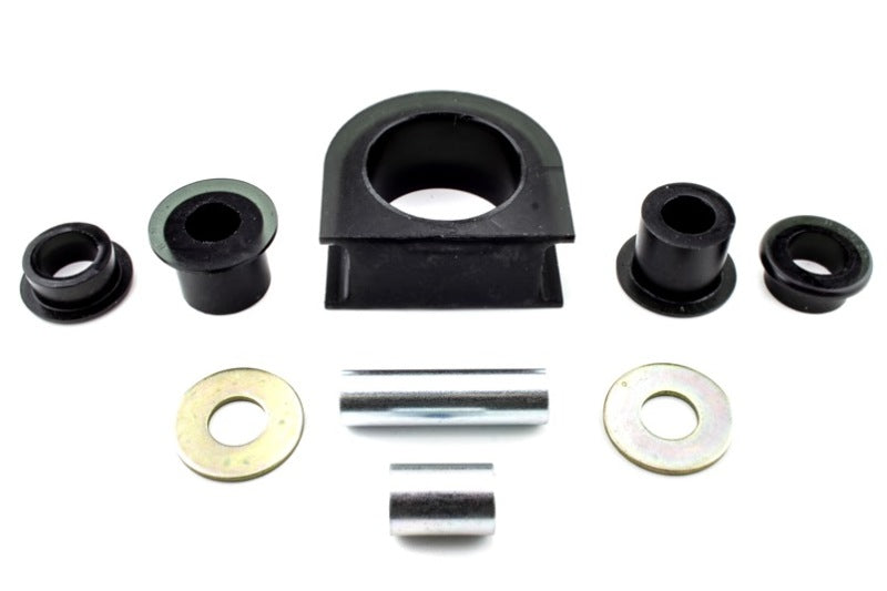 Whiteline Plus 11/95-02 Toyota Hilux 4Runner Steering - Rack & Pinion Mount Bushing Kit - GTR Auto