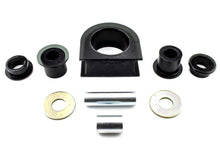 Load image into Gallery viewer, Whiteline Plus 11/95-02 Toyota Hilux 4Runner Steering - Rack &amp; Pinion Mount Bushing Kit - GTR Auto