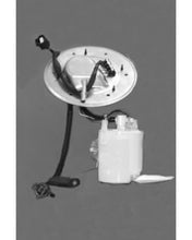 Load image into Gallery viewer, Walbro TANK UNIT ASSEMBLY - GTR Auto