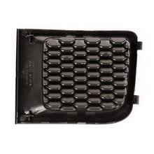 Load image into Gallery viewer, Omix Bezel Lower Grille Black RH- 15-21 Renegade - GTR Auto