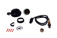 Load image into Gallery viewer, AEM Digital Wideband UEGO Gauge - GTR Auto