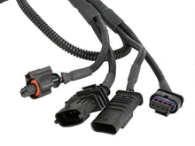 Load image into Gallery viewer, AFE SCORCHER HD Module GM Colorado/Canyon 2016 I4-2.8L (td) - GTR Auto