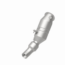 Load image into Gallery viewer, Magnaflow Conv DF 2014 228i 2.0L Close Coupled - GTR Auto
