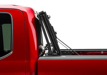 Load image into Gallery viewer, BAK 04-14 Ford F-150 5ft 6in Bed BAKFlip MX4 Matte Finish - GTR Auto