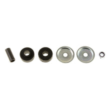 Load image into Gallery viewer, Bilstein 4600 Series 1994 Dodge Ram 1500 Base RWD Front 46mm Monotube Shock Absorber - GTR Auto