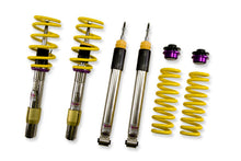 Load image into Gallery viewer, KW Coilover Kit V3 BMW M3 (E93) not equipped w/ EDC (Electronic Damper Control)Convertible - GTR Auto