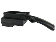 Load image into Gallery viewer, aFe MagnumFORCE Intakes Stage-2 P5R AIS P5R BMW 335i (E90/92/93) 11-15 L6-3.0L (t) - GTR Auto