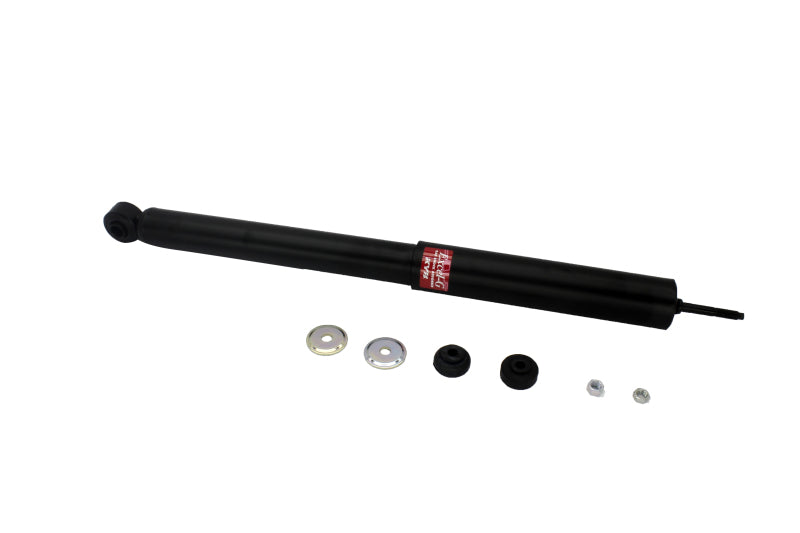 KYB Shocks & Struts Excel-G Rear FORD Escape 2008-11 MERCURY Mariner 2008-10 349101