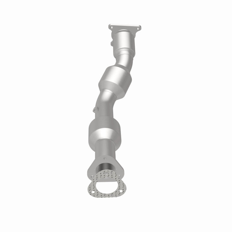 Magnaflow Conv DF 08 HHR SS 2.0L Turbo OEM - GTR Auto
