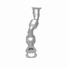 Load image into Gallery viewer, Magnaflow Conv DF 08 HHR SS 2.0L Turbo OEM - GTR Auto