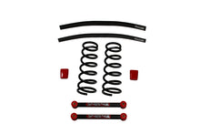 Load image into Gallery viewer, Skyjacker 3"KIT,03-08DGE 2500,V10/CUM
