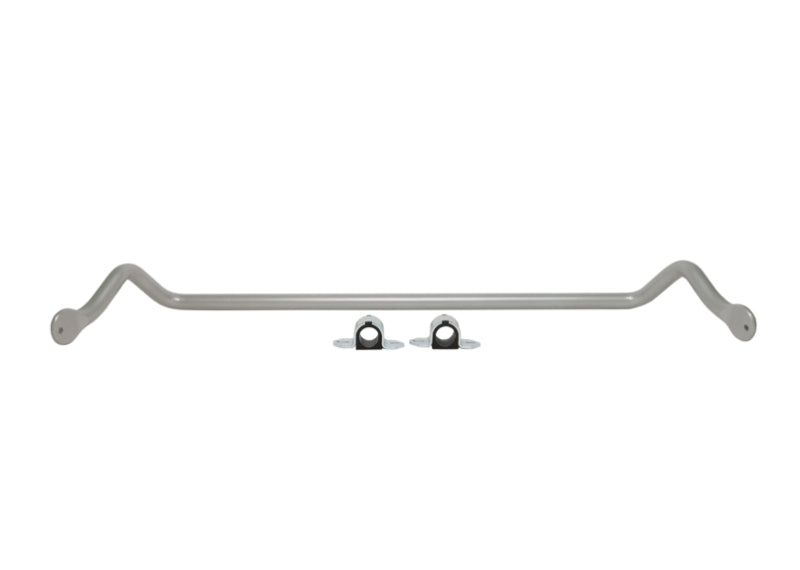 Whiteline 00-04 Honda S2000 AP Front 30mm Swaybar-heavy duty - GTR Auto