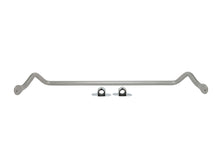 Load image into Gallery viewer, Whiteline 00-04 Honda S2000 AP Front 30mm Swaybar-heavy duty - GTR Auto