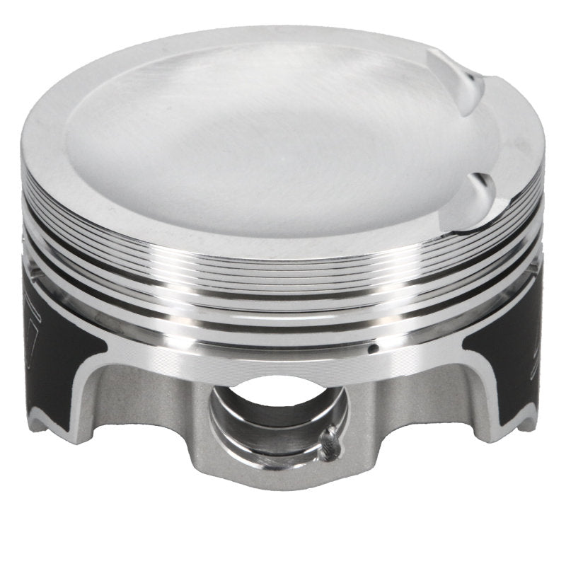 Wiseco Mazda Speed 3 Dished -13.3cc 9.5:1 Piston Shelf Stock Kit - GTR Auto