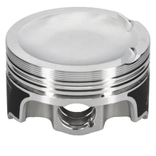 Load image into Gallery viewer, Wiseco Mazda Speed 3 Dished -13.3cc 9.5:1 Piston Shelf Stock Kit - GTR Auto