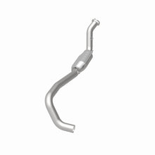 Load image into Gallery viewer, MagnaFlow Direct Fit Catalytic Converter 04-05 Ram1500 5.7L D/S OEM
