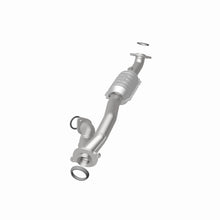Load image into Gallery viewer, MagnaFlow Direct Fit Catalytic Converter 10-14 GX460 4.6L