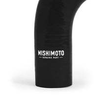Load image into Gallery viewer, Mishimoto 05-10 Mopar 5.7L V8 Black Silicone Hose Kit - GTR Auto