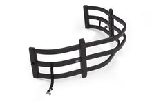 Load image into Gallery viewer, AMP Research 2004-2012 Chevy/GMC Colorado/Canyon Standard Bed Bedxtender - Black - GTR Auto