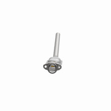 Load image into Gallery viewer, MagnaFlow Direct Fit Catalytic Converter Caravan-Voyager 92-93 3.3L