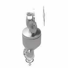 Load image into Gallery viewer, MagnaFlow Direct Fit Catalytic Converter 08-10 Honda Accord 3.5L