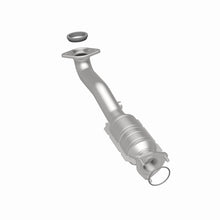 Load image into Gallery viewer, MagnaFlow Direct Fit Catalytic Converter 10-11 Honda CR-V 2.4L