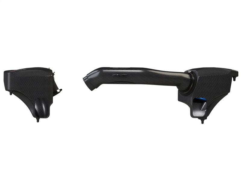 aFe Momentum GT Pro 5R Cold Air Intake System 15-17 BMW M3/M4 S55 (tt) - GTR Auto