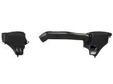 Load image into Gallery viewer, aFe Momentum GT Pro 5R Cold Air Intake System 15-17 BMW M3/M4 S55 (tt) - GTR Auto