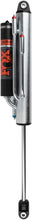 Load image into Gallery viewer, Fox 4.4 Factory Series 16in P/B Res. 5-Tube Bypass (2 Comp/2 Reb) Shock 1-1/4in. (Cust. Valv) - Blk