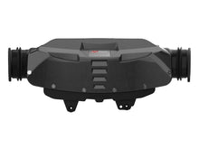 Load image into Gallery viewer, aFe Black Series Carbon Fiber Pro 5R Air Intake System 2020 Chevrolet Corvette C8 V8 6.2L - GTR Auto