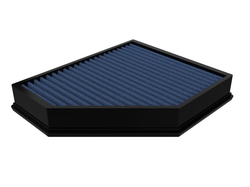 AFE MagnumFLOW Pro 5R 2020 Toyota Supra L6 3.0L (t) Air Filter - GTR Auto