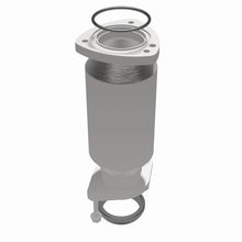 Load image into Gallery viewer, MagnaFlow Direct Fit Catalytic Converter 06-09 Pontiac Solstice 2.4L/07-09 Saturn Sky 2.4L