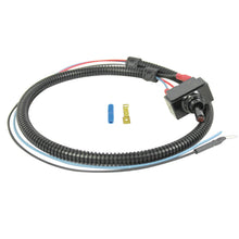 Load image into Gallery viewer, BD Diesel High Idle Control - 2003-2004 Ford Powerstroke 6.0L - GTR Auto