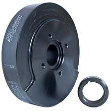 Load image into Gallery viewer, Fluidampr 6.2L / 6.5L GM Diesel 1982-1993 (Mechanical) Steel Externally Balanced Damper - GTR Auto