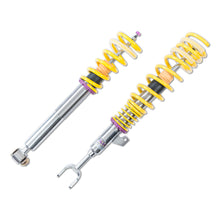 Load image into Gallery viewer, KW Street Comfort Kit BMW 5 Series (G30) 2WD  w/o Electronic Dampening Control - GTR Auto