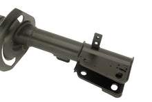 Load image into Gallery viewer, KYB Shocks &amp; Struts Chrysler Domestic Passenger Car Excel-G
