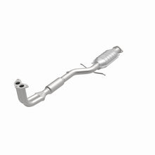 Load image into Gallery viewer, MagnaFlow Direct Fit Catalytic Converter 99-01 Sonata 2.4L