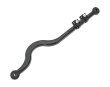 Load image into Gallery viewer, MaxTrac 07-18 Jeep Wrangler JK 2WD/4WD Front Adj. Forged Steel Track Bar - GTR Auto