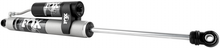 Load image into Gallery viewer, Fox 2017+ Ford F-250 2.0 Perf Series 12.1in Smooth Body R/R Rear Shock  0-1in. Lift - GTR Auto