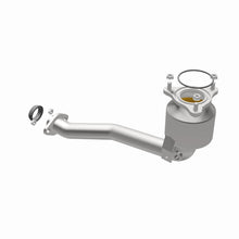 Load image into Gallery viewer, MagnaFlow Direct Fit Catalytic Converter 04-07 Suzuki Aerio 2.3L