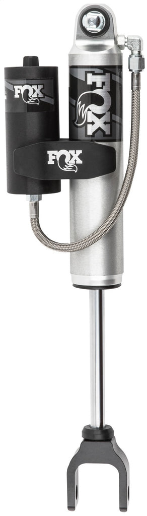 Fox 20-Up GM 2500/3500 HD Perf Series 2.0 Front Smooth 1.5-2.5in Lift - Requires Up Control Arm - GTR Auto
